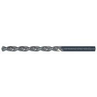 Alpen-maykestag - maykestag Spiralbohrer D340 Forte hsse 3,60 mm von ALPEN-MAYKESTAG