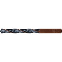 Alpen - Spiralbohrer kurz dampfbehandelt hss din 338 n Sprint Master 2,5 mm Alpen - Spiralbohrer kurz dampfbehandelt hss din 338 n Sprint Master 2,5 mm von Alpen