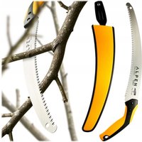 Bernina 6350. Astsäge - Alpen von Alpen