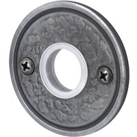 Drückerrosette Türbeschläge - Alpertec von ALPERTEC