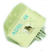 Adsl gewindefilter 3 pole presa 3 pole 94-970 Adsl gewindefilter 3 pole presa 3 pole 94-970 von ALPHA ELETTRONICA