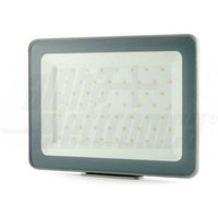 Alpha Elettronica - Alpha electronic easylink 50w 4000k ip65 grau - jo444/050nw Alpha Elettronica - Alpha electronic easylink 50w 4000k ip65 grau - jo444/050nw von ALPHA ELETTRONICA