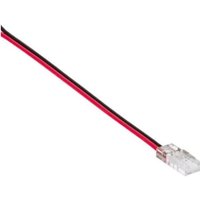 Alpha Elettronica - Alpha electronic fliegenbleistecker für smd/cob streifen 2pcs - 30-10082c Alpha Elettronica - Alpha electronic fliegenbleistecker für smd/cob streifen 2pcs - 30-10082c von ALPHA ELETTRONICA