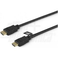 Alpha Elettronica - Alpha electronic hdmi kabel 93-591/20e- 20 meter von ALPHA ELETTRONICA