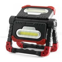 Alpha Elettronica - Alpha electronic twist batteriebetriebener led-strahler 20w 7000k - jo447/020pw Alpha Elettronica - Alpha electronic twist batteriebetriebener led-strahler 20w 7000k - jo447/020pw von ALPHA ELETTRONICA