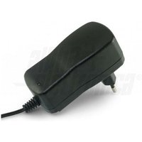 Alpha Elettronica - Alpha-schaltnetzteil 24w mit 6 anschlüssen - kd2510/2 Alpha Elettronica - Alpha-schaltnetzteil 24w mit 6 anschlüssen - kd2510/2 von ALPHA ELETTRONICA