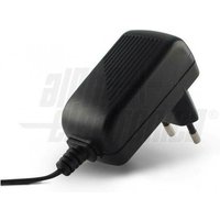 Alpha Elettronica - SchalternetzgerÄt 24w fixed output 12vdc kd2011/26in Alpha Elettronica - SchalternetzgerÄt 24w fixed output 12vdc kd2011/26in von ALPHA ELETTRONICA