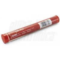 Alpha Elettronica - stick zinn in rohr 20gr 1mm 98-402 von ALPHA ELETTRONICA