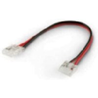 Alpha Elettronica - Alpha electronic fliegenbleistecker für smd/cob streifen 2pcs - 30-10102c Alpha Elettronica - Alpha electronic fliegenbleistecker für smd/cob streifen 2pcs - 30-10102c von ALPHA ELETTRONICA