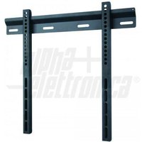 Fixierte lcd-unterstützung plasma su2355/00 von ALPHA ELETTRONICA