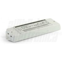 Konstantstromnetzteil für leds alpha elettronica 40w 0.3-1.4a - kl843-10 von ALPHA ELETTRONICA