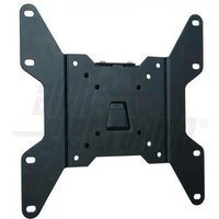 Universeller support für lcd-tv plasma su1337/00 Universeller support für lcd-tv plasma su1337/00 von ALPHA ELETTRONICA