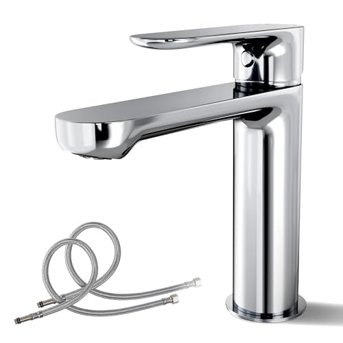 ALPHA HOME Wasserhahn Bad，014 von ALPHA HOME
