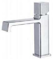 ALPHA HOME Wasserhahn Bad von ALPHA HOME