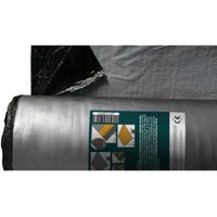 Dacheindeckung ksk Selbstklebend Flach-& Pultdach mit Blendbretter 26m² Anthrazit - Alpholz Dacheindeckung ksk Selbstklebend Flach-& Pultdach mit Blendbretter 26m² Anthrazit - Alpholz von ALPHOLZ