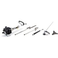 Amt 26 - 5 in 1 - Benzin-Multitool - Alpina von Alpina