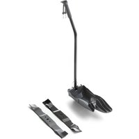 STIGA Mulchkit, geeignet für: Mr.GARDENER RT 98 H von Stiga