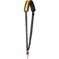 ALPINA GARTEN Multitool »ALPINA«, Schnittkreis: 43 cm Faden / 25,5 cm Messer - schwarz von ALPINA GARTEN
