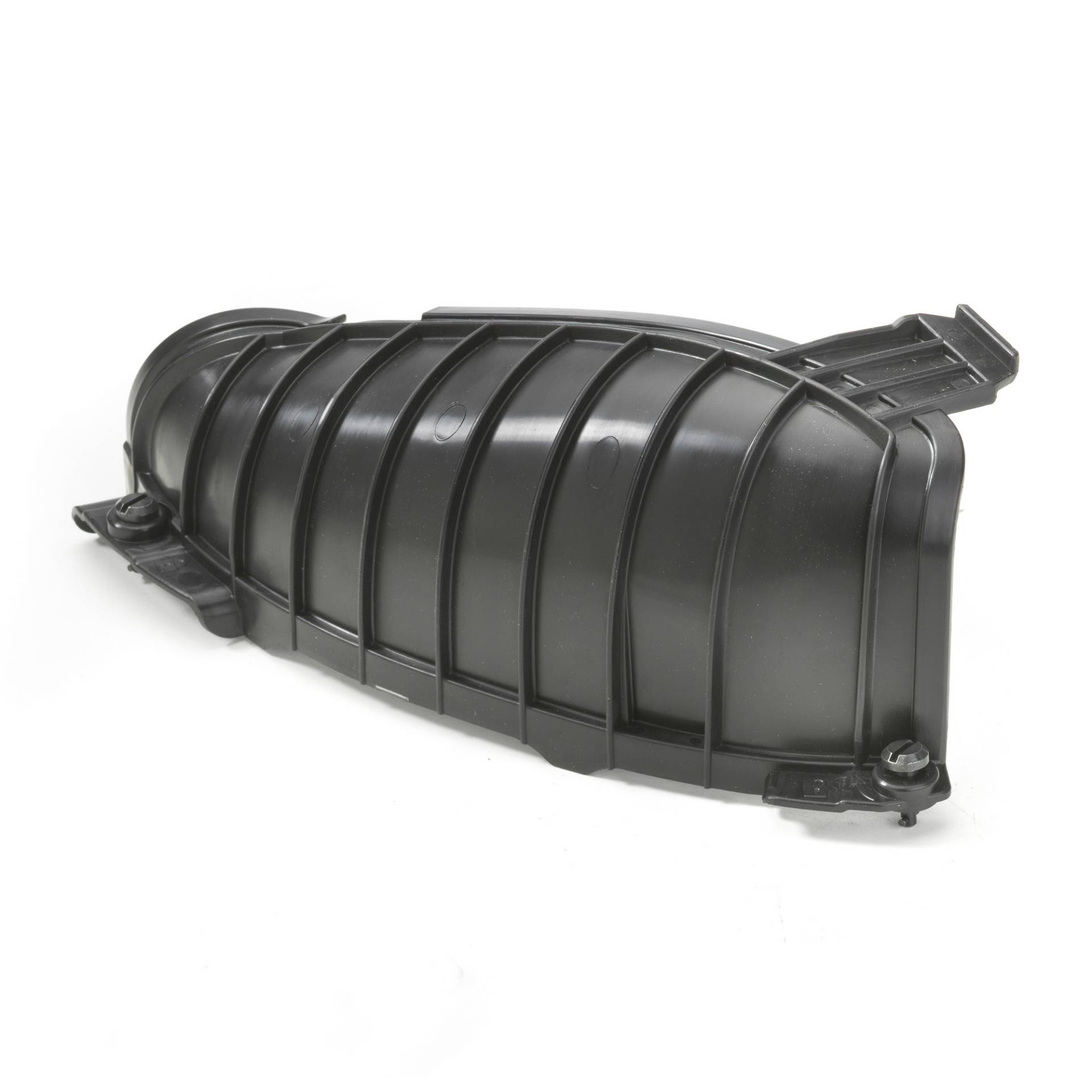 ALPINA_ Mulchkeil für Seitenauswurftraktoren, 108 cm Schnittbreite ALPINA_ Mulchkeil für Seitenauswurftraktoren, 108 cm Schnittbreite von ALPINA_