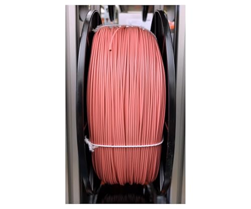 ALPTEG FLRY-B Fahrzeugleitung – Meterware 1,5 mm² rosa ALPTEG FLRY-B Fahrzeugleitung – Meterware 1,5 mm² rosa von ALPTEG