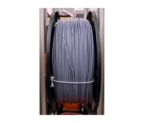 ALPTEG FLRY-B Fahrzeugleitung – Meterware 2,5 mm² grau ALPTEG FLRY-B Fahrzeugleitung – Meterware 2,5 mm² grau von ALPTEG