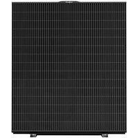 Zealux Inverboost Pad 10kW Luftquellen-Wärmepumpe Monoblock - Inverboost Multifunktionale ASHP Warmwasserbereitung von ALSAVO
