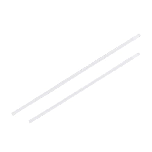ALSUP Äußerer Mantelschlauch bündig 65cm ALSUP Äußerer Mantelschlauch bündig 65cm von ALSUP