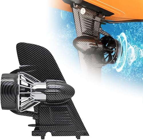 ALSUP Sup Motor Elektro Surfboard Finne 160W-Strahlruder Stand Up Paddle Für Board Mit Akku Wing Foil Paddling Boot Electric Efoil Surfbrett Hydrofoil Antrieb Elektrische Surfbrett-Finne Motorisierte ALSUP Sup Motor Elektro Surfboard Finne 160W-Strahlruder Stand Up Paddle Für Board Mit Akku Wing Foil Paddling Boot Electric Efoil Surfbrett Hydrofoil Antrieb Elektrische Surfbrett-Finne Motorisierte von ALSUP
