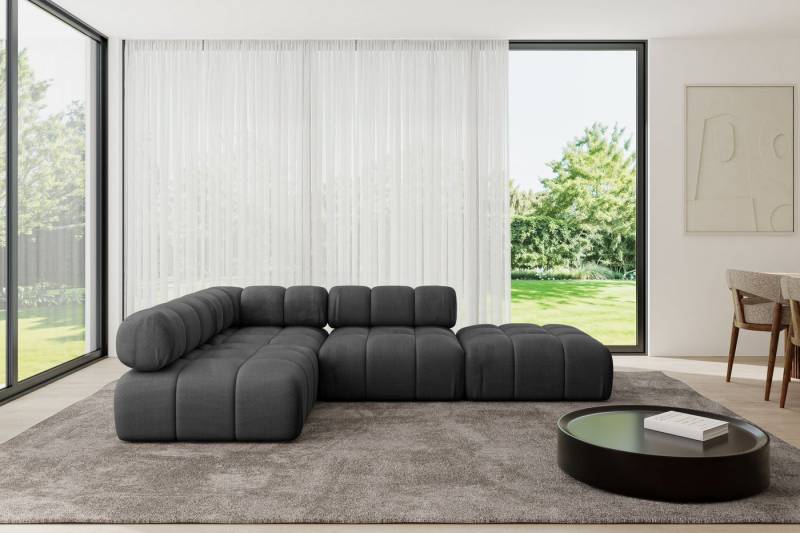 ALTDECOR Ecksofa Favio-L1, Sofa Praktische Bequeme Funktionsecke Couch L-Form Eckcouch, Corner Sofa U-Form Vielseitige Sofa Wohnlandschaft Wohnzimmer ALTDECOR Ecksofa Favio-L1, Sofa Praktische Bequeme Funktionsecke Couch L-Form Eckcouch, Corner Sofa U-Form Vielseitige Sofa Wohnlandschaft Wohnzimmer von ALTDECOR