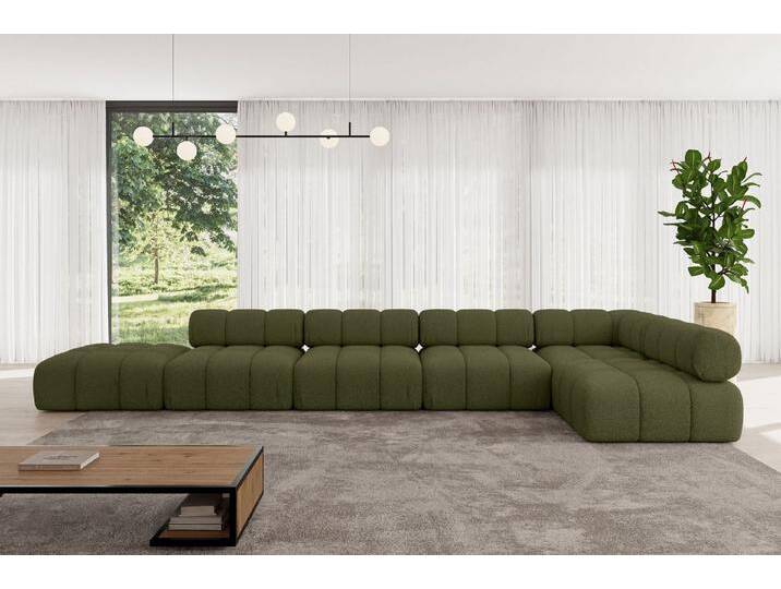 ALTDECOR Ecksofa Favio-L3, Sofa Praktische Bequeme Funktionsecke Couch L-Form Eckcouch, Corner Sofa U-Form Vielseitige Sofa Wohnlandschaft Wohnzimmer ALTDECOR Ecksofa Favio-L3, Sofa Praktische Bequeme Funktionsecke Couch L-Form Eckcouch, Corner Sofa U-Form Vielseitige Sofa Wohnlandschaft Wohnzimmer von ALTDECOR