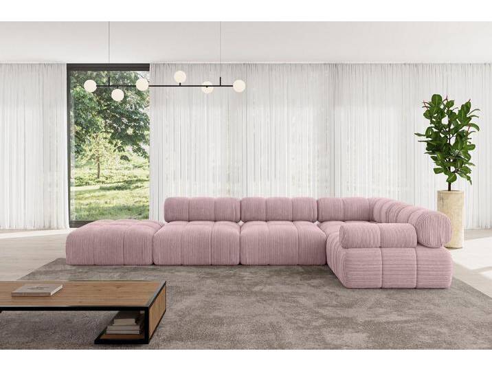 ALTDECOR Ecksofa Felto-L2, Sofa Praktische Bequeme Funktionsecke Couch L-Form Eckcouch, Corner Sofa U-Form Vielseitige Sofa Wohnlandschaft Wohnzimmer ALTDECOR Ecksofa Felto-L2, Sofa Praktische Bequeme Funktionsecke Couch L-Form Eckcouch, Corner Sofa U-Form Vielseitige Sofa Wohnlandschaft Wohnzimmer von ALTDECOR