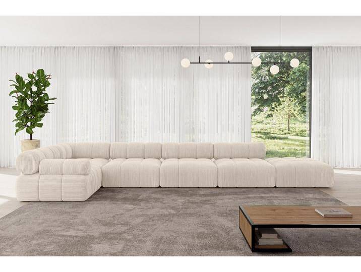 ALTDECOR Ecksofa Felto-L3, Sofa Praktische Bequeme Funktionsecke Couch L-Form Eckcouch, Corner Sofa U-Form Vielseitige Sofa Wohnlandschaft Wohnzimmer ALTDECOR Ecksofa Felto-L3, Sofa Praktische Bequeme Funktionsecke Couch L-Form Eckcouch, Corner Sofa U-Form Vielseitige Sofa Wohnlandschaft Wohnzimmer von ALTDECOR