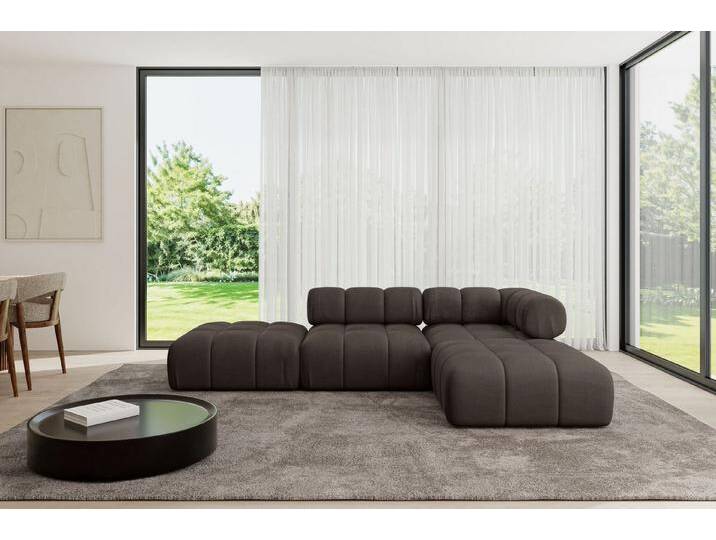 ALTDECOR Ecksofa Kerru-L1, Sofa Praktische Bequeme Funktionsecke Couch L-Form Eckcouch, Corner Sofa U-Form Vielseitige Sofa Wohnlandschaft Wohnzimmer ALTDECOR Ecksofa Kerru-L1, Sofa Praktische Bequeme Funktionsecke Couch L-Form Eckcouch, Corner Sofa U-Form Vielseitige Sofa Wohnlandschaft Wohnzimmer von ALTDECOR