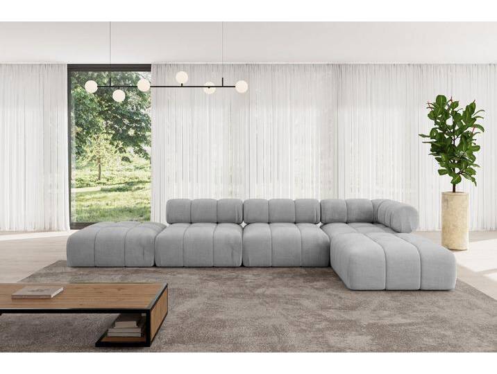 ALTDECOR Ecksofa Kerru-L2, Sofa Praktische Bequeme Funktionsecke Couch L-Form Eckcouch, Corner Sofa U-Form Vielseitige Sofa Wohnlandschaft Wohnzimmer ALTDECOR Ecksofa Kerru-L2, Sofa Praktische Bequeme Funktionsecke Couch L-Form Eckcouch, Corner Sofa U-Form Vielseitige Sofa Wohnlandschaft Wohnzimmer von ALTDECOR