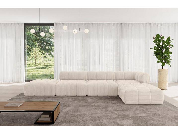 ALTDECOR Ecksofa Kerru-L2, Sofa Praktische Bequeme Funktionsecke Couch L-Form Eckcouch, Corner Sofa U-Form Vielseitige Sofa Wohnlandschaft Wohnzimmer ALTDECOR Ecksofa Kerru-L2, Sofa Praktische Bequeme Funktionsecke Couch L-Form Eckcouch, Corner Sofa U-Form Vielseitige Sofa Wohnlandschaft Wohnzimmer von ALTDECOR