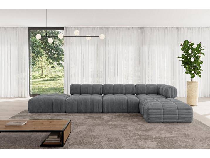 ALTDECOR Ecksofa Kerru-L2, Sofa Praktische Bequeme Funktionsecke Couch L-Form Eckcouch, Corner Sofa U-Form Vielseitige Sofa Wohnlandschaft Wohnzimmer ALTDECOR Ecksofa Kerru-L2, Sofa Praktische Bequeme Funktionsecke Couch L-Form Eckcouch, Corner Sofa U-Form Vielseitige Sofa Wohnlandschaft Wohnzimmer von ALTDECOR