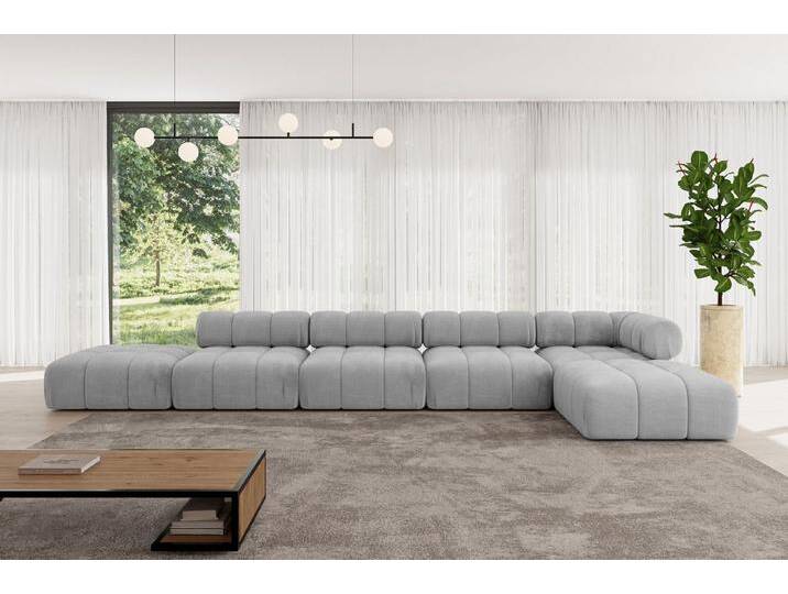 ALTDECOR Ecksofa Kerru-L3, Sofa Praktische Bequeme Funktionsecke Couch L-Form Eckcouch, Corner Sofa U-Form Vielseitige Sofa Wohnlandschaft Wohnzimmer ALTDECOR Ecksofa Kerru-L3, Sofa Praktische Bequeme Funktionsecke Couch L-Form Eckcouch, Corner Sofa U-Form Vielseitige Sofa Wohnlandschaft Wohnzimmer von ALTDECOR
