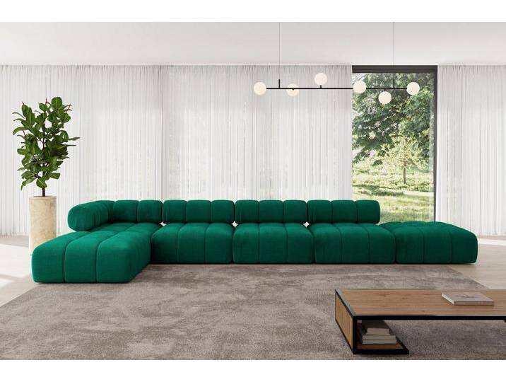 ALTDECOR Ecksofa Kerru-L3, Sofa Praktische Bequeme Funktionsecke Couch L-Form Eckcouch, Corner Sofa U-Form Vielseitige Sofa Wohnlandschaft Wohnzimmer ALTDECOR Ecksofa Kerru-L3, Sofa Praktische Bequeme Funktionsecke Couch L-Form Eckcouch, Corner Sofa U-Form Vielseitige Sofa Wohnlandschaft Wohnzimmer von ALTDECOR