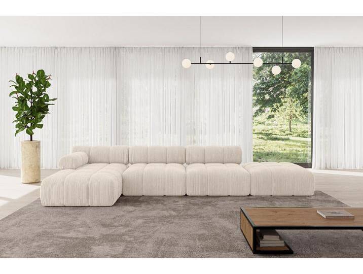ALTDECOR Ecksofa Lizur-L2, Sofa Praktische Bequeme Funktionsecke Couch L-Form Eckcouch, Corner Sofa U-Form Vielseitige Sofa Wohnlandschaft Wohnzimmer ALTDECOR Ecksofa Lizur-L2, Sofa Praktische Bequeme Funktionsecke Couch L-Form Eckcouch, Corner Sofa U-Form Vielseitige Sofa Wohnlandschaft Wohnzimmer von ALTDECOR