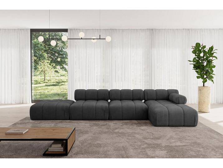 ALTDECOR Ecksofa Lizur-L2, Sofa Praktische Bequeme Funktionsecke Couch L-Form Eckcouch, Corner Sofa U-Form Vielseitige Sofa Wohnlandschaft Wohnzimmer ALTDECOR Ecksofa Lizur-L2, Sofa Praktische Bequeme Funktionsecke Couch L-Form Eckcouch, Corner Sofa U-Form Vielseitige Sofa Wohnlandschaft Wohnzimmer von ALTDECOR
