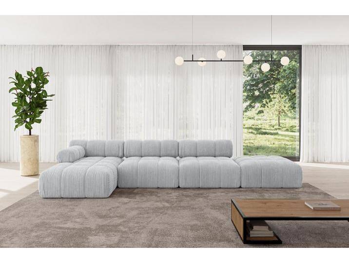 ALTDECOR Ecksofa Lizur-L2, Sofa Praktische Bequeme Funktionsecke Couch L-Form Eckcouch, Corner Sofa U-Form Vielseitige Sofa Wohnlandschaft Wohnzimmer ALTDECOR Ecksofa Lizur-L2, Sofa Praktische Bequeme Funktionsecke Couch L-Form Eckcouch, Corner Sofa U-Form Vielseitige Sofa Wohnlandschaft Wohnzimmer von ALTDECOR