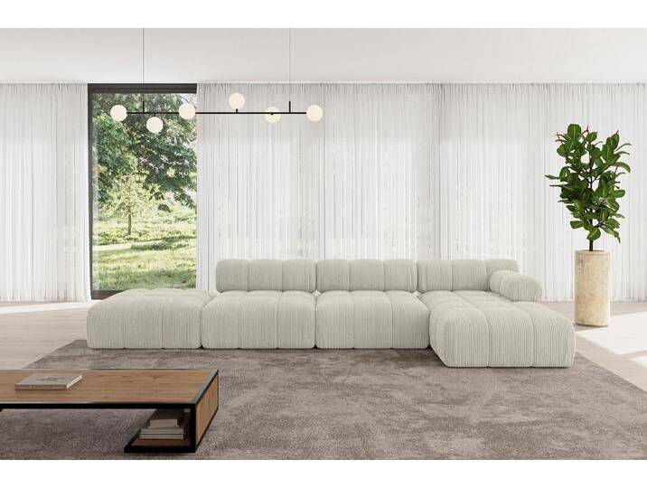 ALTDECOR Ecksofa Lizur-L2, Sofa Praktische Bequeme Funktionsecke Couch L-Form Eckcouch, Corner Sofa U-Form Vielseitige Sofa Wohnlandschaft Wohnzimmer ALTDECOR Ecksofa Lizur-L2, Sofa Praktische Bequeme Funktionsecke Couch L-Form Eckcouch, Corner Sofa U-Form Vielseitige Sofa Wohnlandschaft Wohnzimmer von ALTDECOR