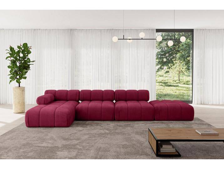 ALTDECOR Ecksofa Lizur-L2, Sofa Praktische Bequeme Funktionsecke Couch L-Form Eckcouch, Corner Sofa U-Form Vielseitige Sofa Wohnlandschaft Wohnzimmer ALTDECOR Ecksofa Lizur-L2, Sofa Praktische Bequeme Funktionsecke Couch L-Form Eckcouch, Corner Sofa U-Form Vielseitige Sofa Wohnlandschaft Wohnzimmer von ALTDECOR