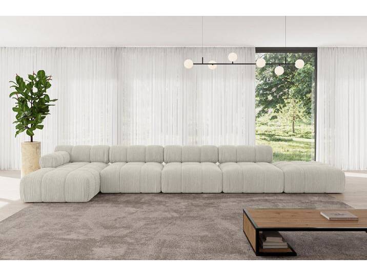 ALTDECOR Ecksofa Lizur-L3, Sofa Praktische Bequeme Funktionsecke Couch L-Form Eckcouch, Corner Sofa U-Form Vielseitige Sofa Wohnlandschaft Wohnzimmer ALTDECOR Ecksofa Lizur-L3, Sofa Praktische Bequeme Funktionsecke Couch L-Form Eckcouch, Corner Sofa U-Form Vielseitige Sofa Wohnlandschaft Wohnzimmer von ALTDECOR