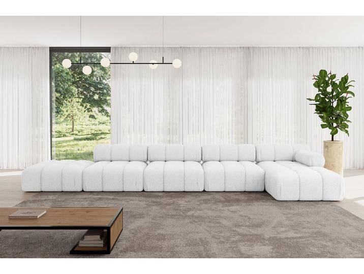 ALTDECOR Ecksofa Lizur-L3, Sofa Praktische Bequeme Funktionsecke Couch L-Form Eckcouch, Corner Sofa U-Form Vielseitige Sofa Wohnlandschaft Wohnzimmer ALTDECOR Ecksofa Lizur-L3, Sofa Praktische Bequeme Funktionsecke Couch L-Form Eckcouch, Corner Sofa U-Form Vielseitige Sofa Wohnlandschaft Wohnzimmer von ALTDECOR