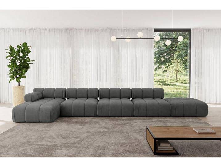 ALTDECOR Ecksofa Lizur-L3, Sofa Praktische Bequeme Funktionsecke Couch L-Form Eckcouch, Corner Sofa U-Form Vielseitige Sofa Wohnlandschaft Wohnzimmer ALTDECOR Ecksofa Lizur-L3, Sofa Praktische Bequeme Funktionsecke Couch L-Form Eckcouch, Corner Sofa U-Form Vielseitige Sofa Wohnlandschaft Wohnzimmer von ALTDECOR