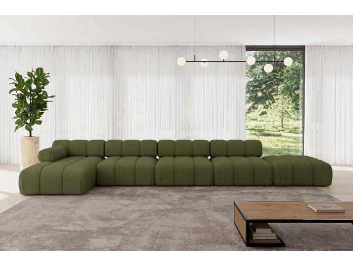 ALTDECOR Ecksofa Lizur-L3, Sofa Praktische Bequeme Funktionsecke Couch L-Form Eckcouch, Corner Sofa U-Form Vielseitige Sofa Wohnlandschaft Wohnzimmer ALTDECOR Ecksofa Lizur-L3, Sofa Praktische Bequeme Funktionsecke Couch L-Form Eckcouch, Corner Sofa U-Form Vielseitige Sofa Wohnlandschaft Wohnzimmer von ALTDECOR