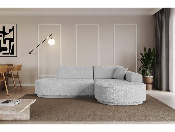 ALTDECOR Ecksofa MARI-L1, Sofa Praktische Bequeme Funktionsecke Couch L-Form Eckcouch, Corner Sofa L-Form Vielseitige Sofa Wohnlandschaft Wohnzimmer von ALTDECOR