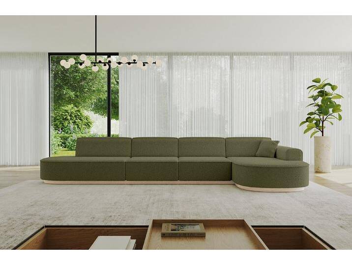 ALTDECOR Ecksofa MARI-L3-v1, Sofa Praktische Bequeme Funktionsecke Couch L-Form Eckcouch, Corner Sofa L-Form Vielseitige Sofa Wohnlandschaft Wohnzimmer ALTDECOR Ecksofa MARI-L3-v1, Sofa Praktische Bequeme Funktionsecke Couch L-Form Eckcouch, Corner Sofa L-Form Vielseitige Sofa Wohnlandschaft Wohnzimmer von ALTDECOR