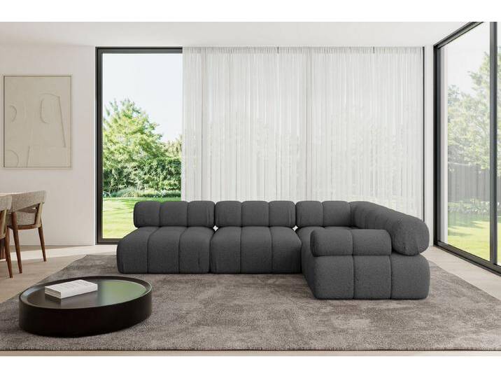 ALTDECOR Ecksofa Mende-L2, Sofa Praktische Bequeme Funktionsecke Couch L-Form Eckcouch, Corner Sofa U-Form Vielseitige Sofa Wohnlandschaft Wohnzimmer ALTDECOR Ecksofa Mende-L2, Sofa Praktische Bequeme Funktionsecke Couch L-Form Eckcouch, Corner Sofa U-Form Vielseitige Sofa Wohnlandschaft Wohnzimmer von ALTDECOR